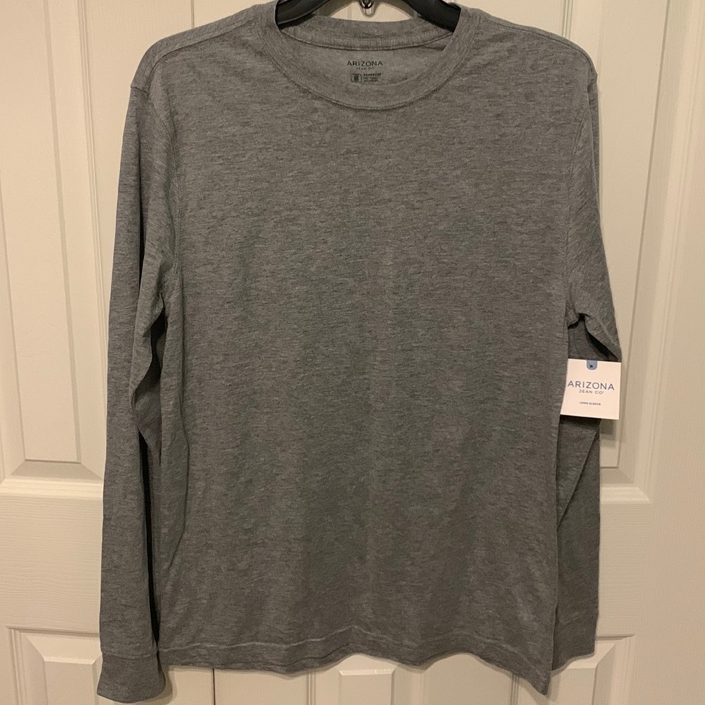 Arizona Jean Co Classic Tee